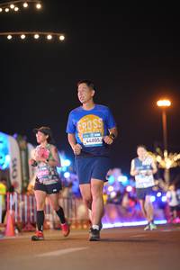 BIB: 
                            <button type="button" onclick="openModal(24594428)" class="btn btn-primary btn-sm float-right btn-popup" data-toggle="modal" data-target=".modal-high-quality">
                        <i class="fas fa-shopping-cart"></i> Add to Cart
                    </button>
                                            <button type="button" onclick="isThisMe(24594428, true)" class="btn btn-success btn-sm float-right btn-popup btn-isme hidden" data-toggle="tooltip" data-placement="bottom" title="นี่คือรูปของคุณใช่ไหม คลิกที่นี่เพื่อเอาเข้าอัลบั้ม">
                        <i class="fas fa-plus"></i> Add to album
                    </button>
                    <button type="button" onclick="isThisMe(24594428, false)" class="btn btn-warning btn-sm float-right btn-popup btn-isnotme hidden">
                        <i class="fas fa-ban"></i> Remove from album
                    </button>